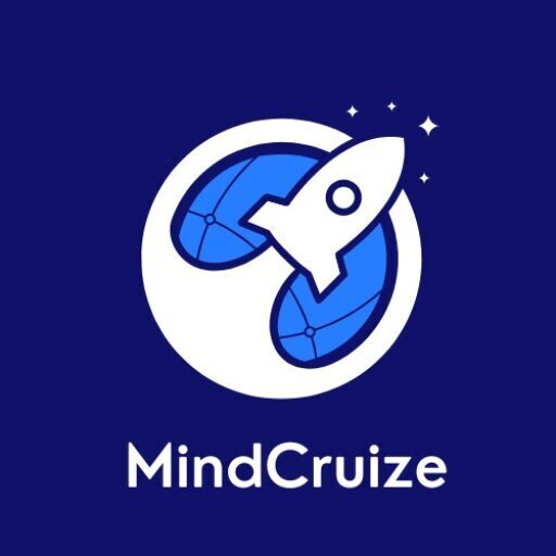 MindCruize Logo.img