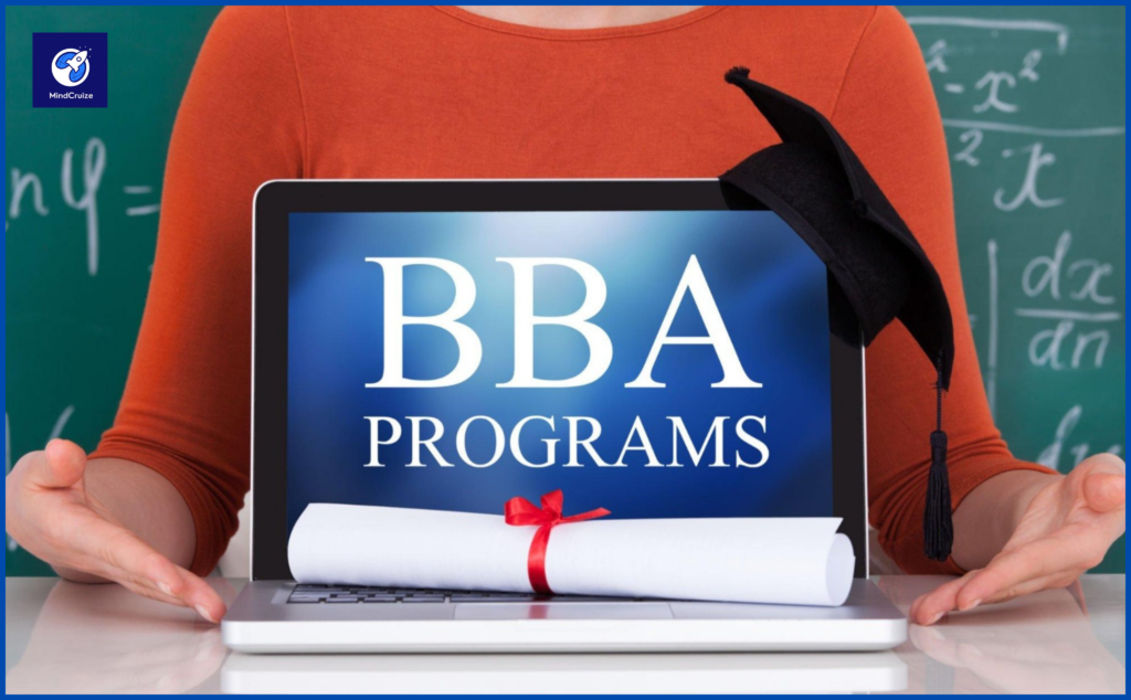 Top Career Options After BBA: What To Do After BBA?