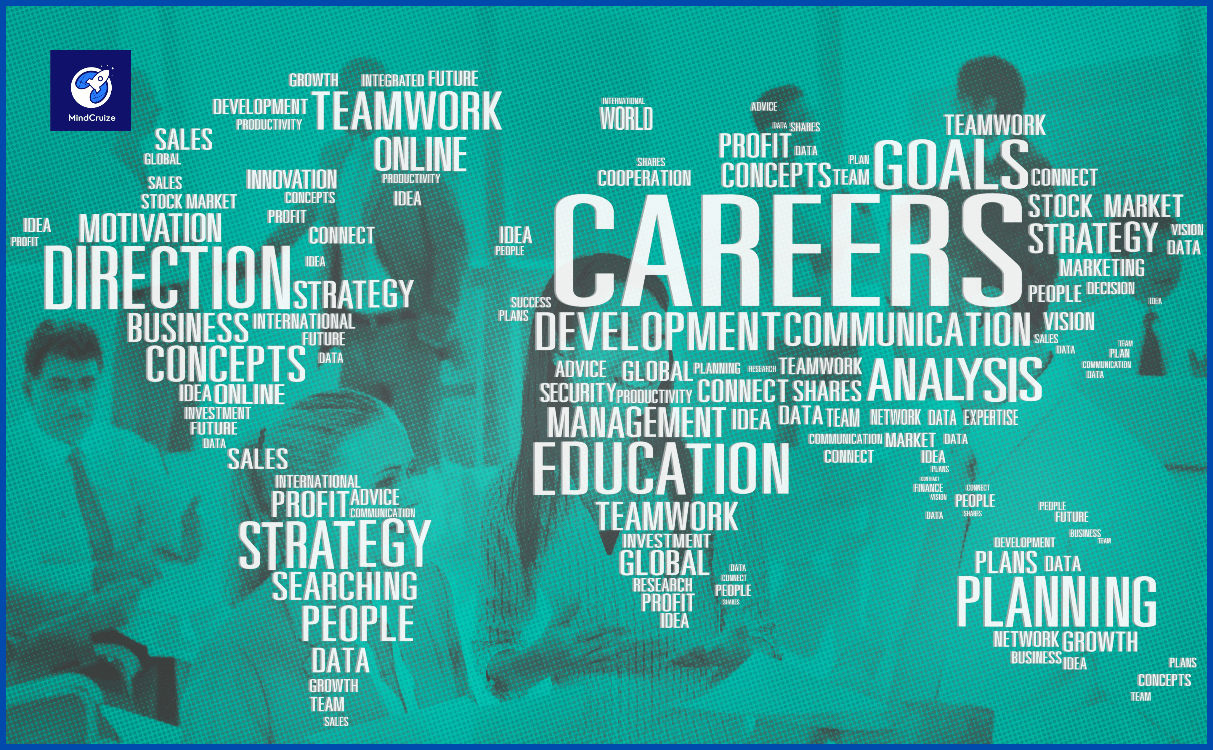 career planning for students