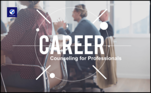 Career Counseling for Professionals