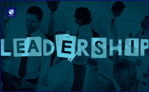 Leadership-quality
