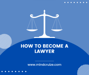 how to become a lawyer